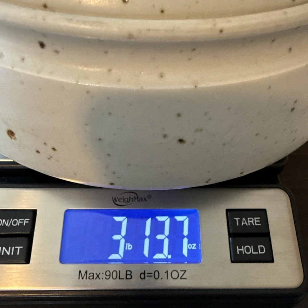 Japanese‎ 7.5